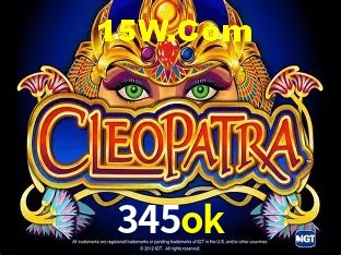 345ok - Pagamento PIX Instantâneo